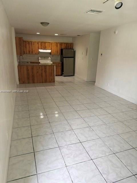 10406 Nw 36th St #10406 - Photo 5 of 14