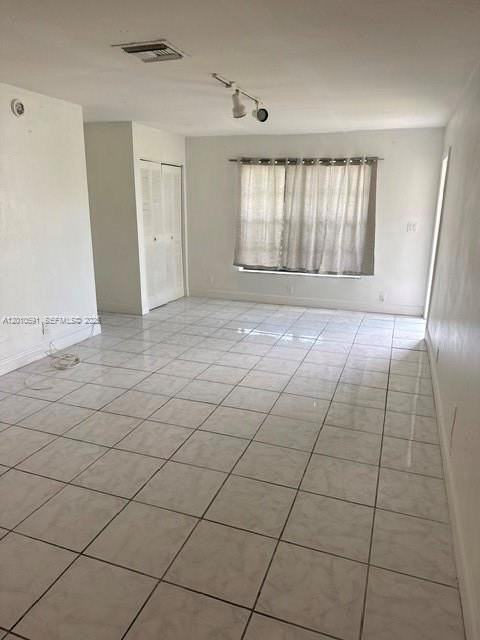 10406 Nw 36th St #10406 - Photo 6 of 14