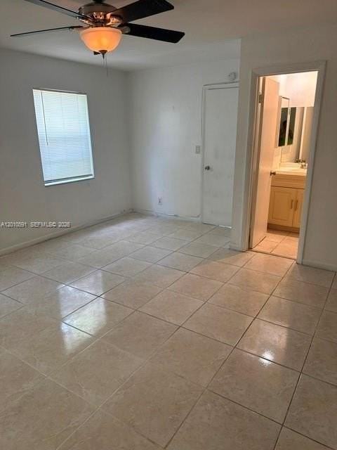 10406 Nw 36th St #10406 - Photo 7 of 14