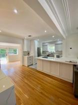 9472 Byron Ave - Photo 1 of 1