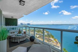 10 Venetian Way #1803 - Photo 1 of 1