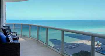 featured image of 15901 Collins Ave #1102