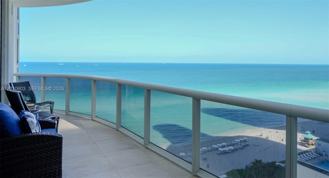 15901 Collins Ave #1102 - Photo 1 of 1
