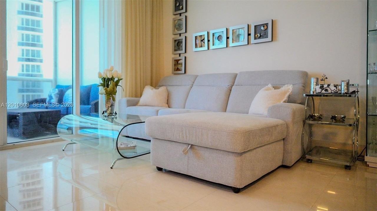 15901 Collins Ave #1102 - Photo 3 of 22