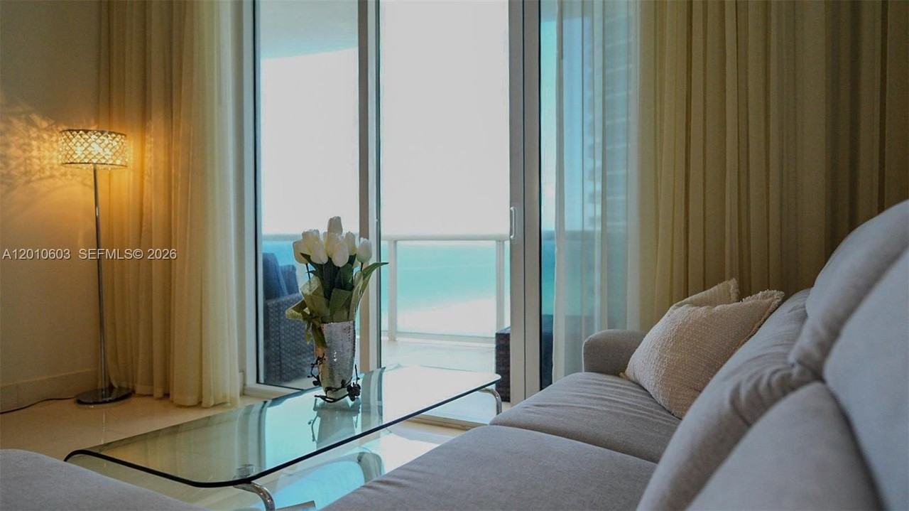 15901 Collins Ave #1102 - Photo 4 of 22