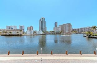 121 Golden Isles Dr #104 - Photo 1 of 1