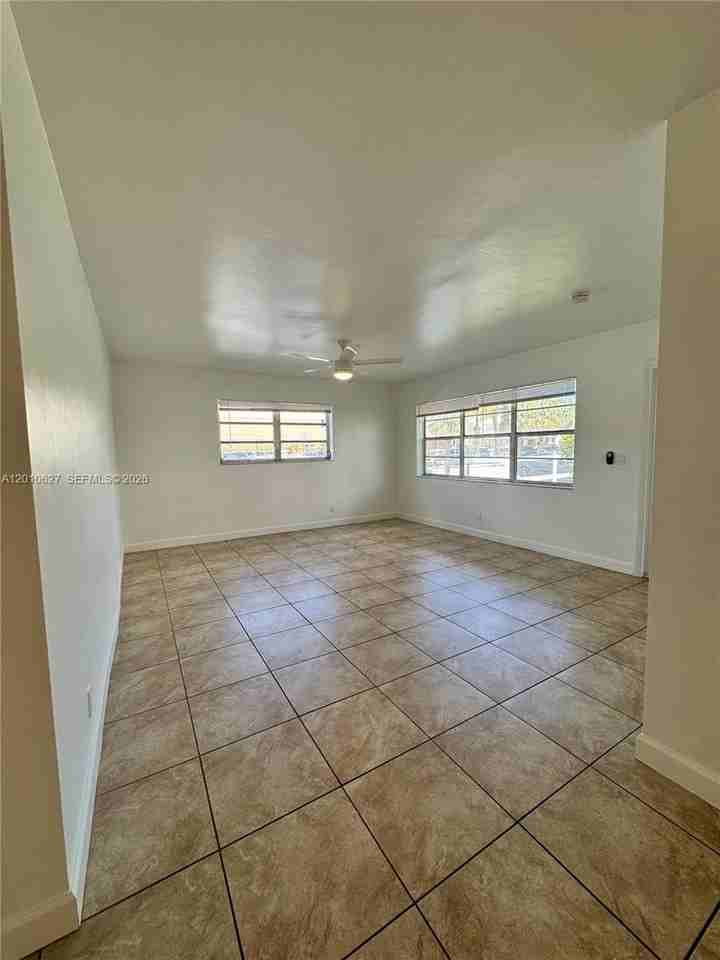 2300 Pierce St #1