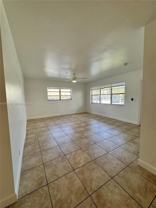 2300 Pierce St #1 - Photo 1 of 1