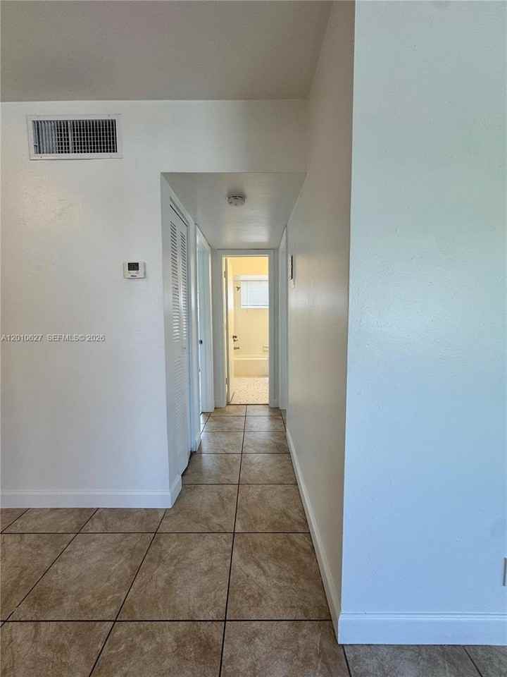 2300 Pierce St #1 - Photo 5 of 21