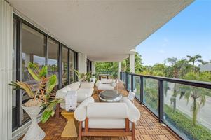featured image of 2575 S Bayshore Dr #4A