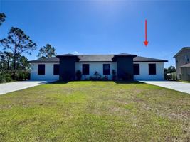 featured image of 819 Eisenhower Blvd #819