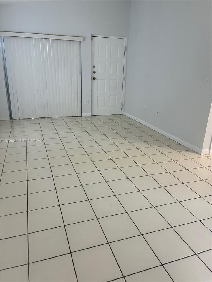 7640 Sw 153rd Ct #207 - Photo 2 of 8