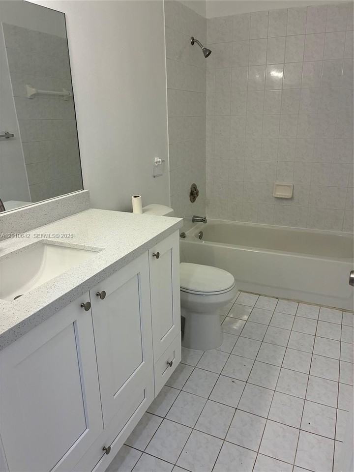 7640 Sw 153rd Ct #207 - Photo 3 of 8