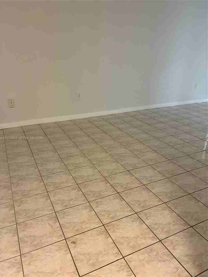 7640 Sw 153rd Ct #207 - Photo 5 of 8