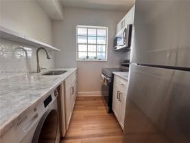 1526 Pennsylvania Ave #17 - Photo 1 of 1