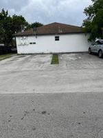 featured image of 8180 Nw 23rd Ave #A