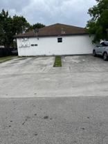 8180 Nw 23rd Ave #A - Photo 1 of 1
