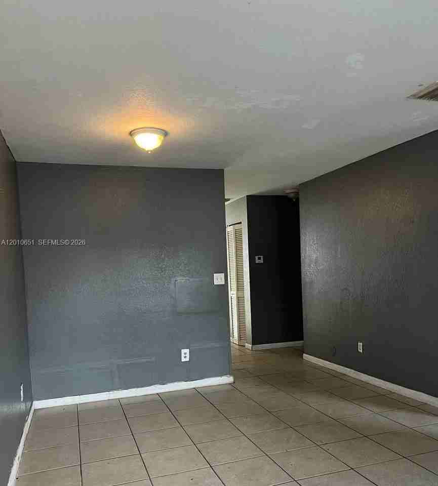 8180 Nw 23rd Ave #A - Photo 3 of 15