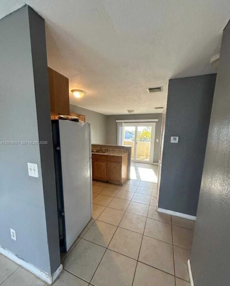 8180 Nw 23rd Ave #A - Photo 4 of 15