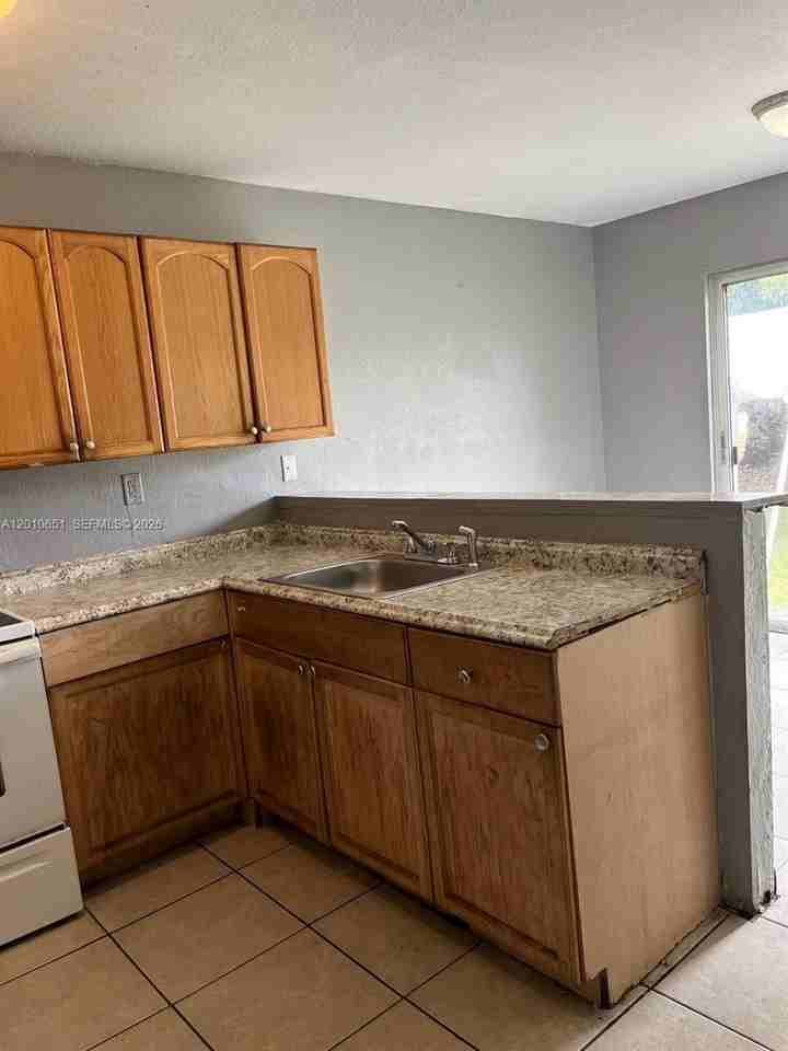 8180 Nw 23rd Ave #A - Photo 6 of 15