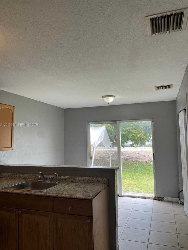 8180 Nw 23rd Ave #A - Photo 7 of 15