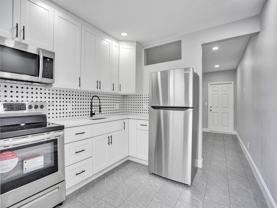 951 Sw 30th St #1-2 - Photo 1 of 1