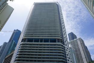 1300 Brickell Bay Dr #1904 - Photo 1 of 1