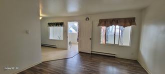 62 Glen Royal Dr #1 - Photo 1 of 1