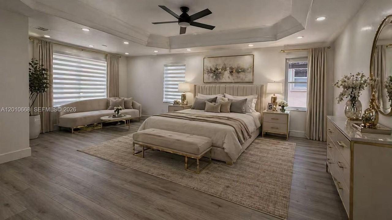 3142 Sw 173rd Ter #0 - Photo 5 of 18