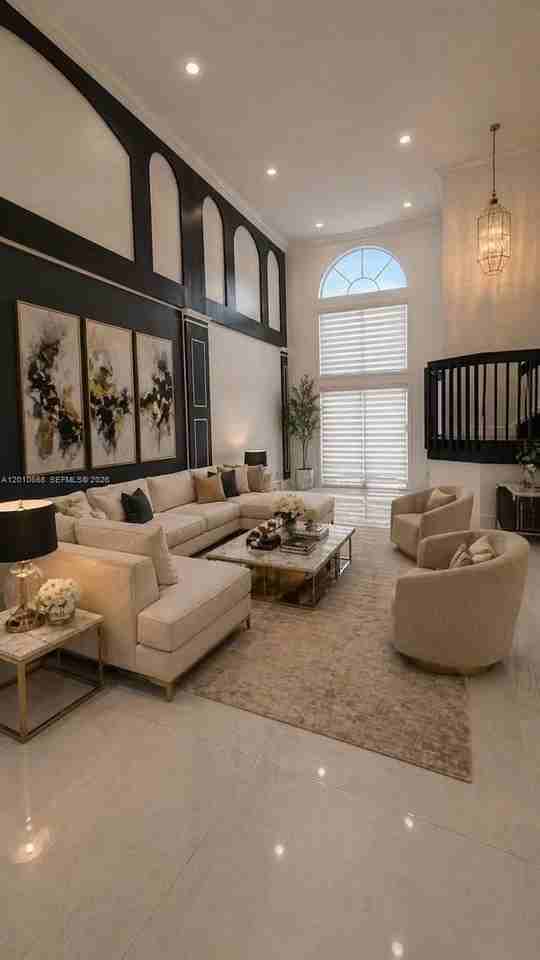 3142 Sw 173rd Ter #0 - Photo 7 of 18