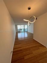 1200 West Ave #PH23 - Photo 1 of 1