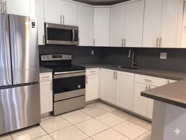 featured image of 8888 Sw 131st Ct #406