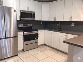 8888 Sw 131st Ct #406 - Photo 1 of 1