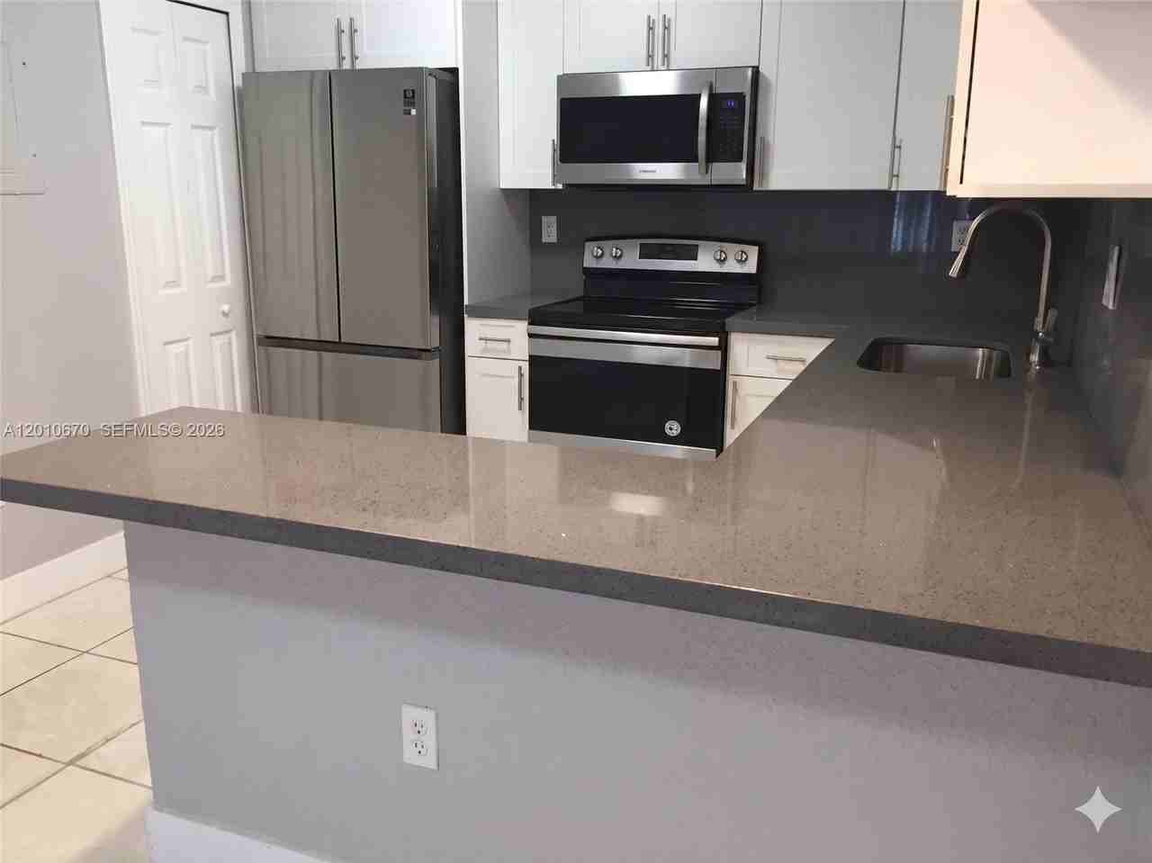 8888 Sw 131st Ct #406 - Photo 2 of 18