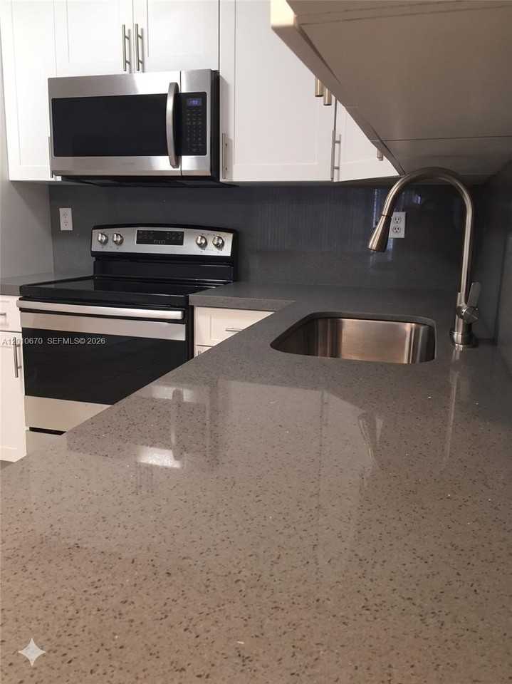 8888 Sw 131st Ct #406 - Photo 3 of 18