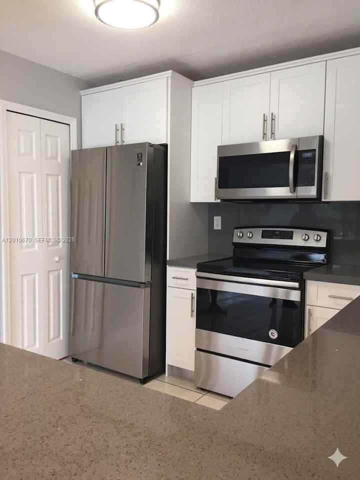 8888 Sw 131st Ct #406 - Photo 4 of 18