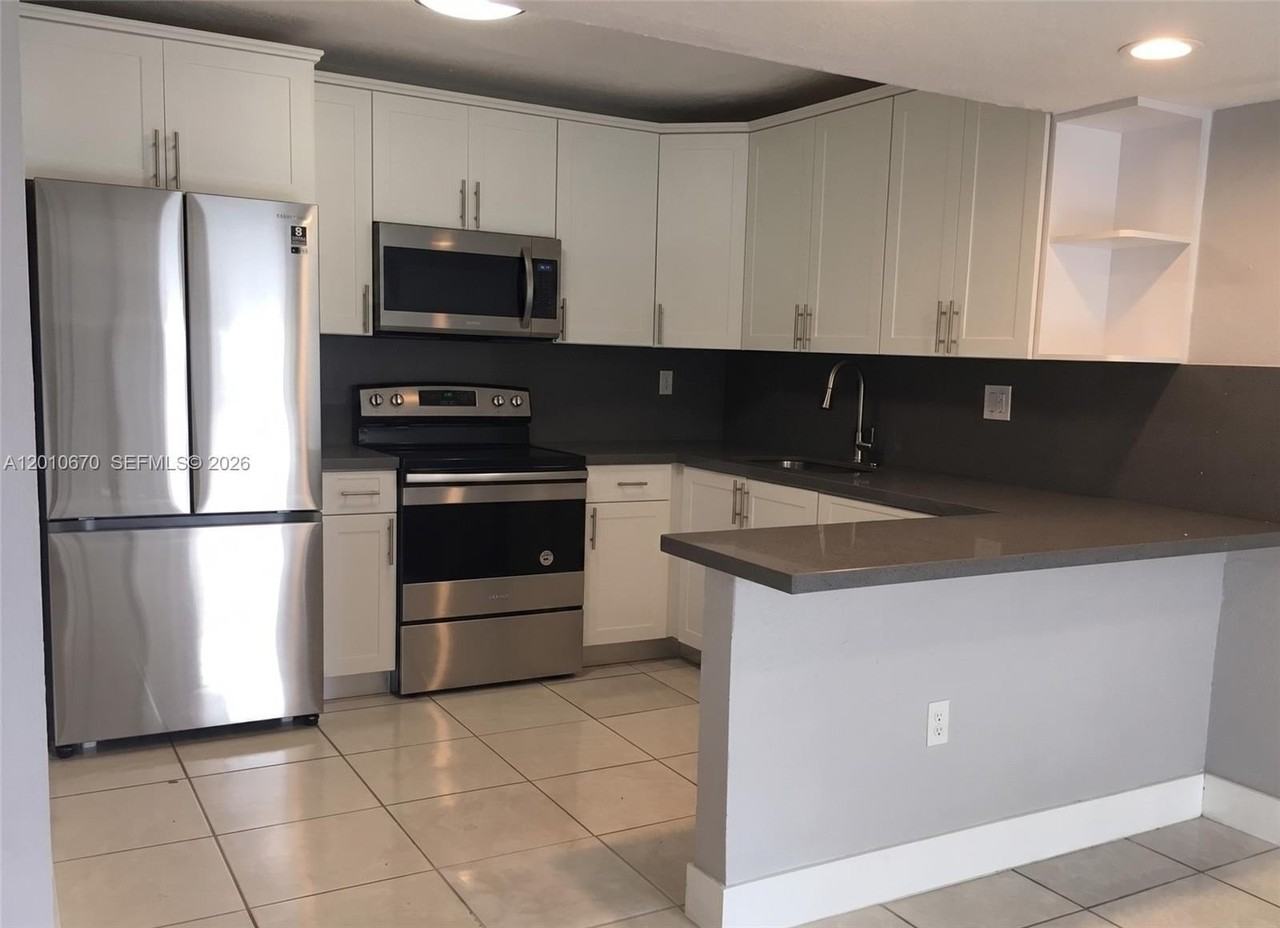 8888 Sw 131st Ct #406 - Photo 5 of 18