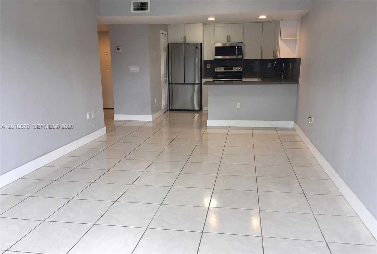 8888 Sw 131st Ct #406 - Photo 6 of 18