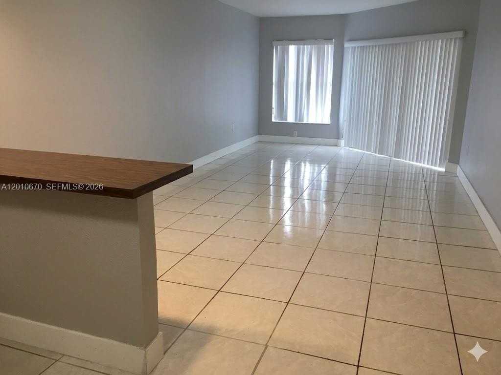 8888 Sw 131st Ct #406 - Photo 7 of 18