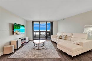 3500 Mystic Pointe Dr #3302 - Photo 1 of 1