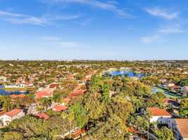 featured image of 3863 Sw 53rd Pl