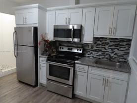 2433 Nw 96th St #B - Photo 1 of 1