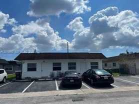 3960 Nw 31st Ter #2 - Photo 1 of 1