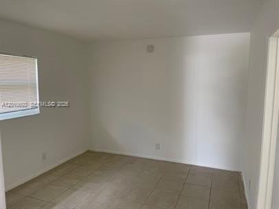 3960 Nw 31st Ter #2 - Photo 3 of 9