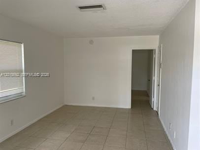 3960 Nw 31st Ter #2 - Photo 4 of 9