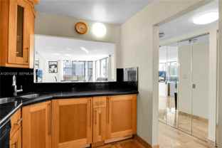 3701 N Country Club Dr #2203 - Photo 1 of 1