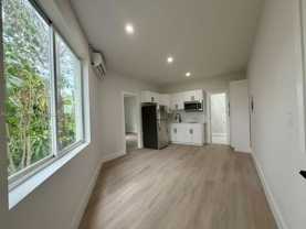 2425 Sw 6th St #5 - Photo 1 of 1