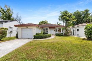 9125 Carlyle Ave - Photo 1 of 1