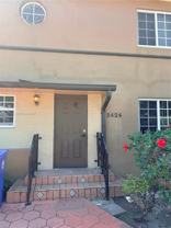 2424 Sw 12th St #1 - Photo 1 of 1