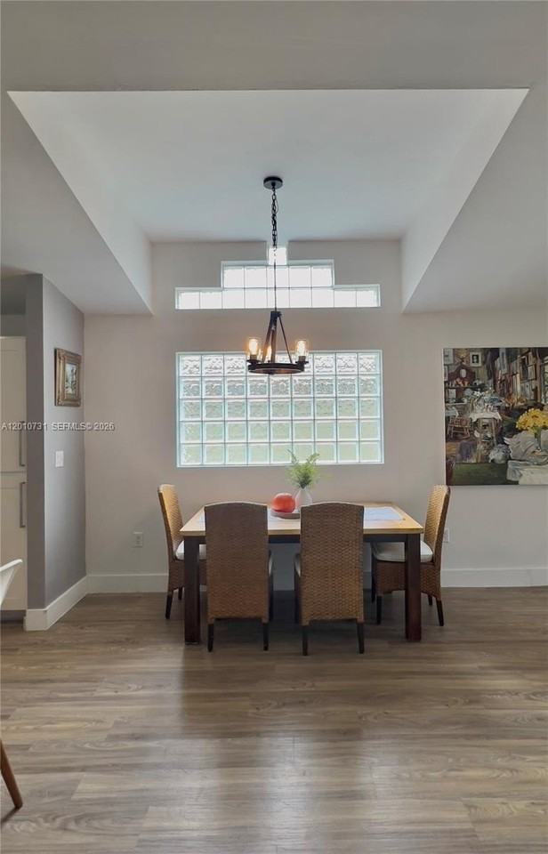 16410 Sapphire Bnd - Photo 4 of 13